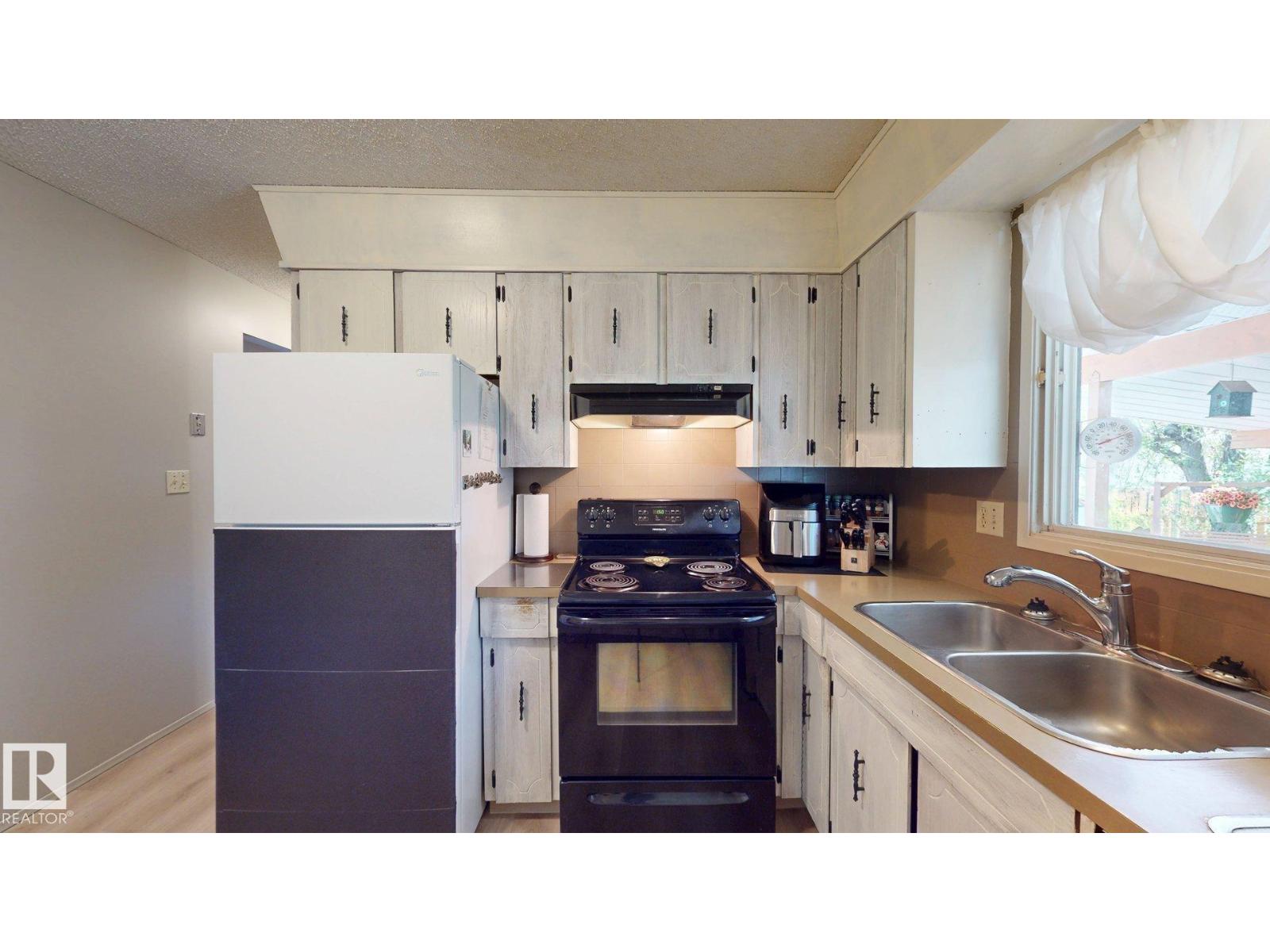 4809 Mackenzie Ave, Drayton Valley, Alberta  T7A 1A5 - Photo 14 - E4490226