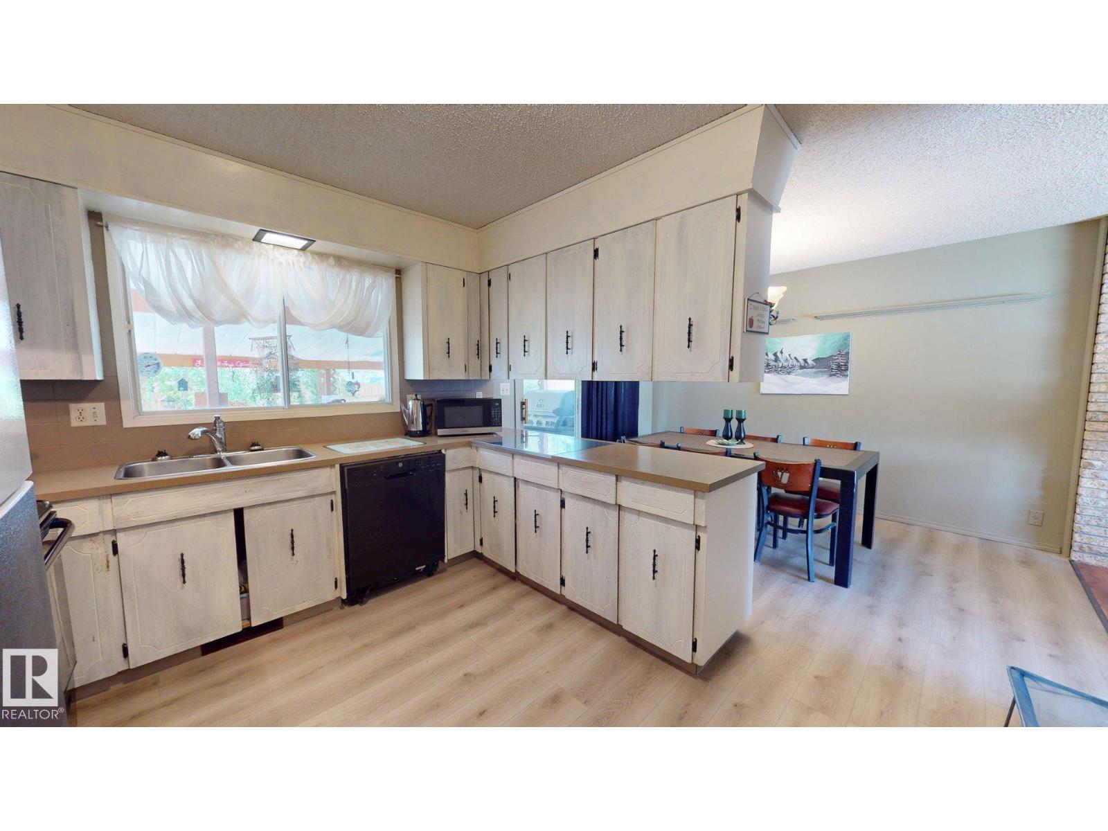 4809 Mackenzie Ave, Drayton Valley, Alberta  T7A 1A5 - Photo 15 - E4490226