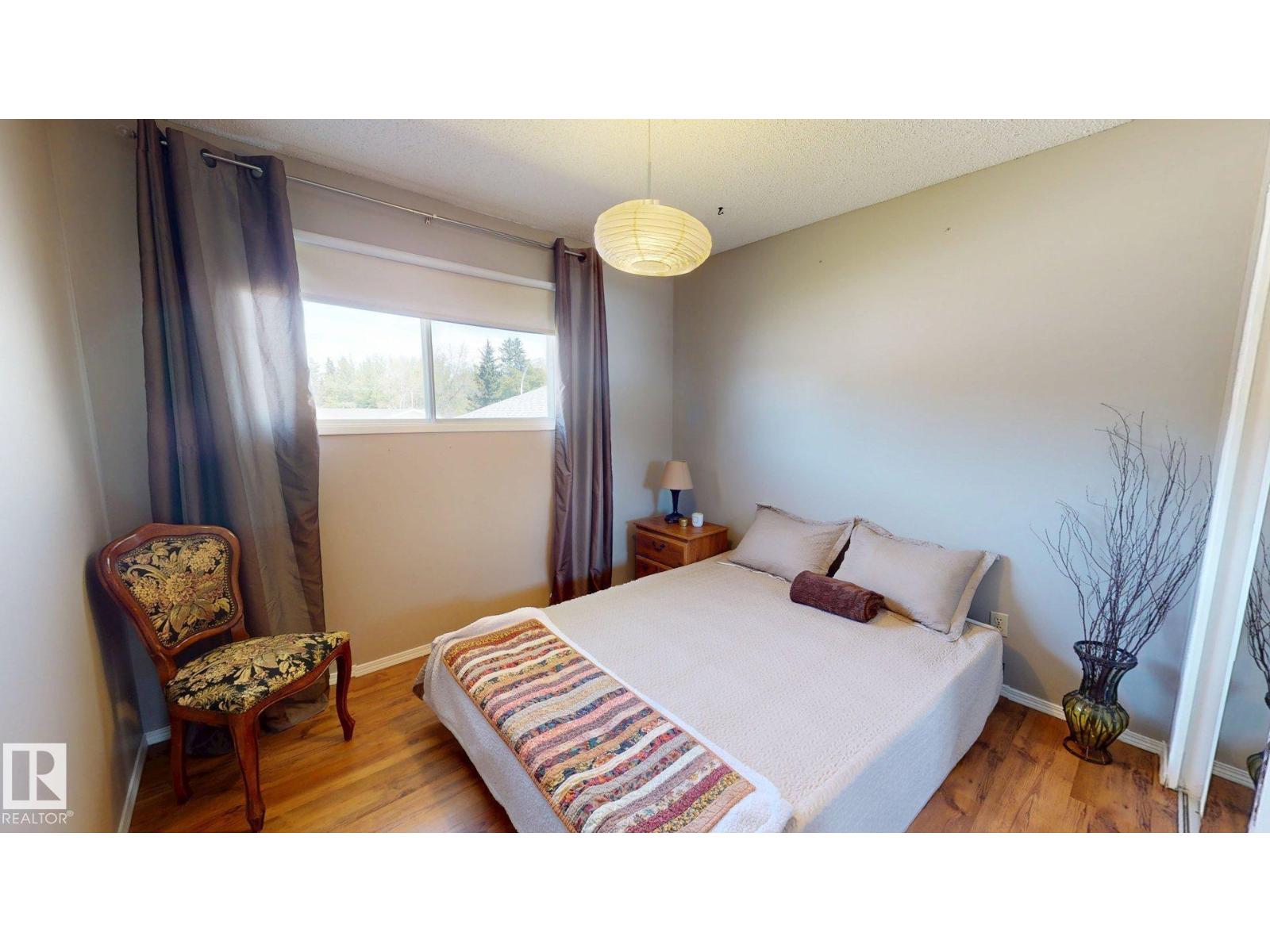 4809 Mackenzie Ave, Drayton Valley, Alberta  T7A 1A5 - Photo 16 - E4490226