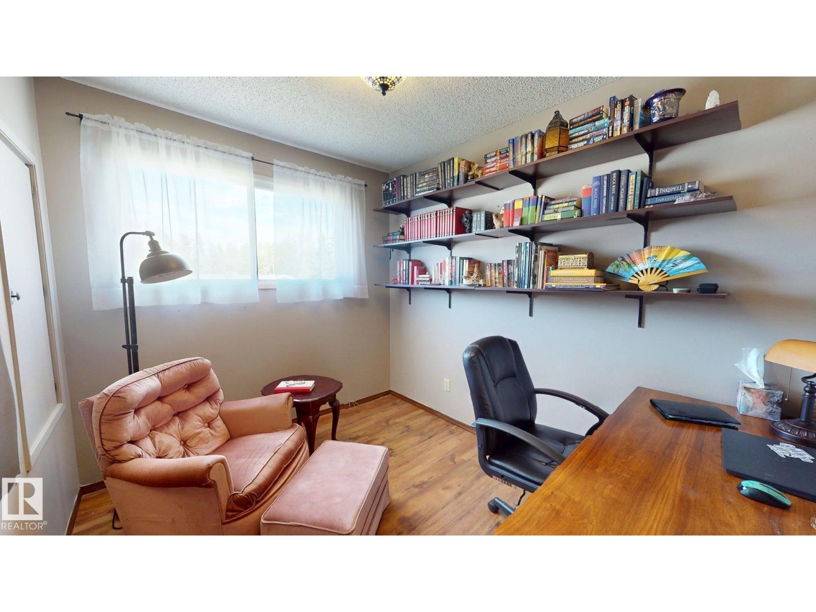 4809 Mackenzie Ave, Drayton Valley, Alberta  T7A 1A5 - Photo 17 - E4490226