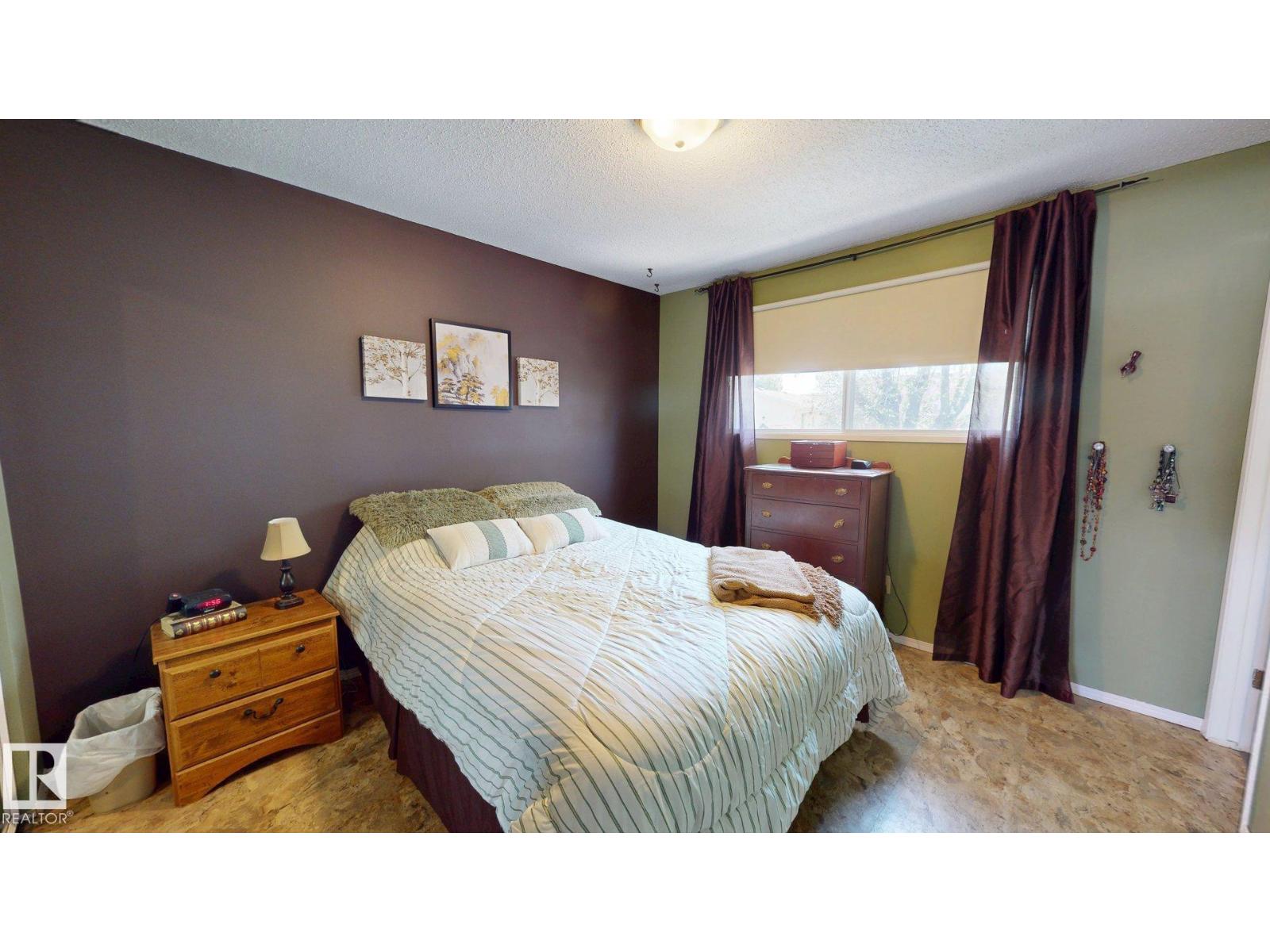 4809 Mackenzie Ave, Drayton Valley, Alberta  T7A 1A5 - Photo 19 - E4490226