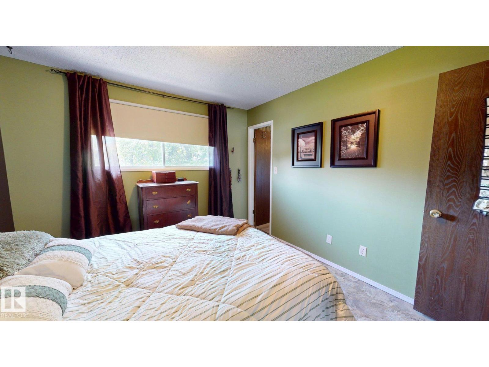 4809 Mackenzie Ave, Drayton Valley, Alberta  T7A 1A5 - Photo 20 - E4490226