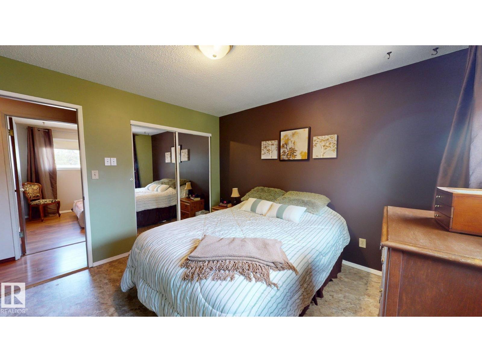 4809 Mackenzie Ave, Drayton Valley, Alberta  T7A 1A5 - Photo 21 - E4490226