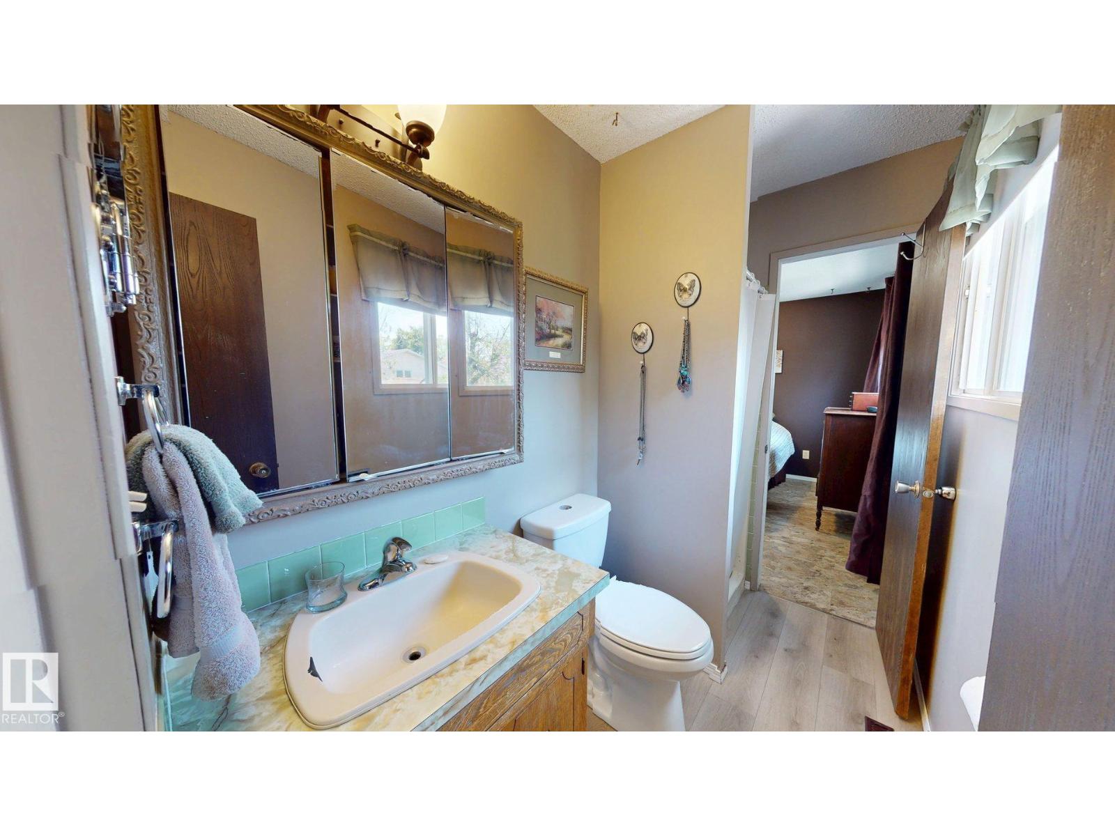 4809 Mackenzie Ave, Drayton Valley, Alberta  T7A 1A5 - Photo 23 - E4490226