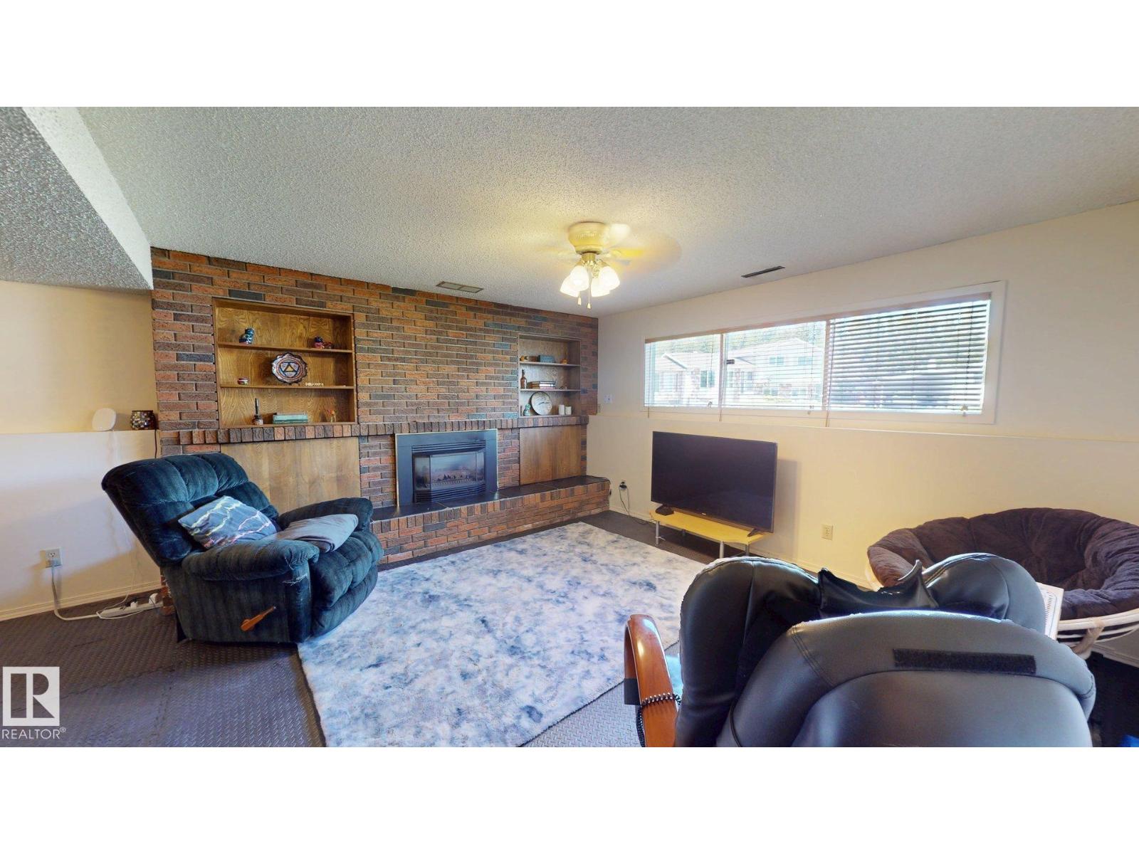 4809 Mackenzie Ave, Drayton Valley, Alberta  T7A 1A5 - Photo 24 - E4490226