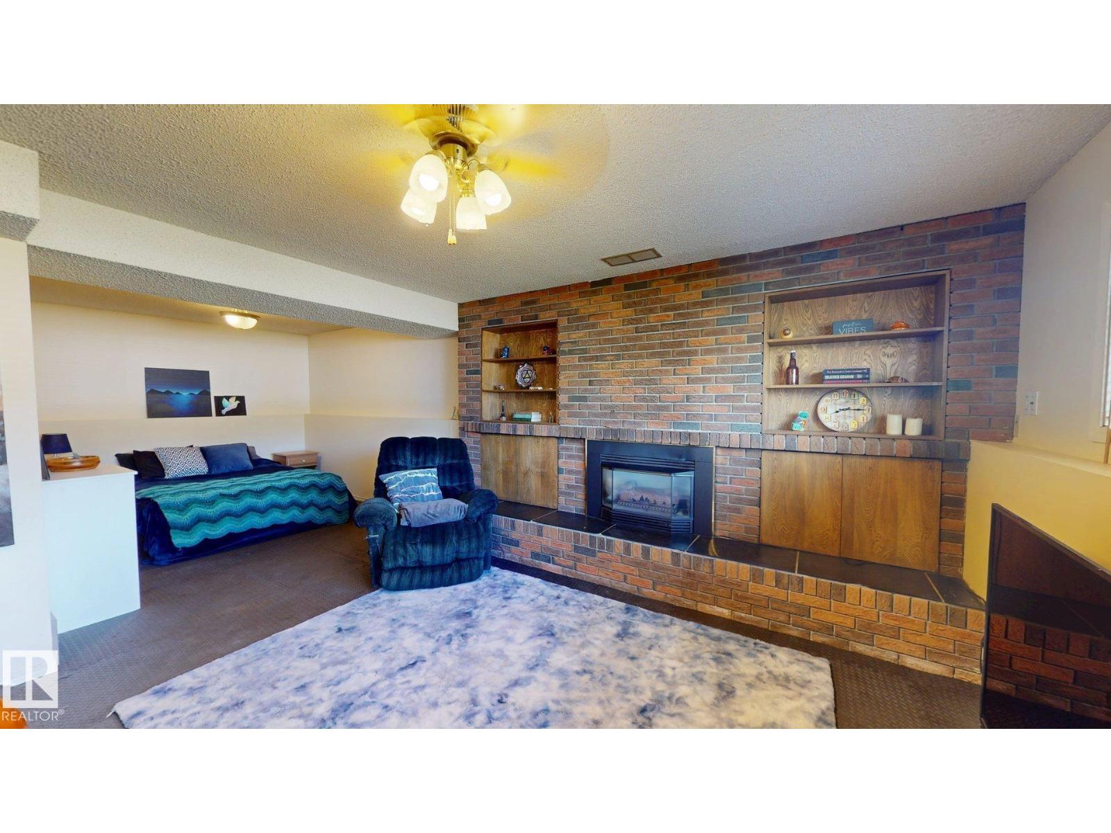 4809 Mackenzie Ave, Drayton Valley, Alberta  T7A 1A5 - Photo 25 - E4490226