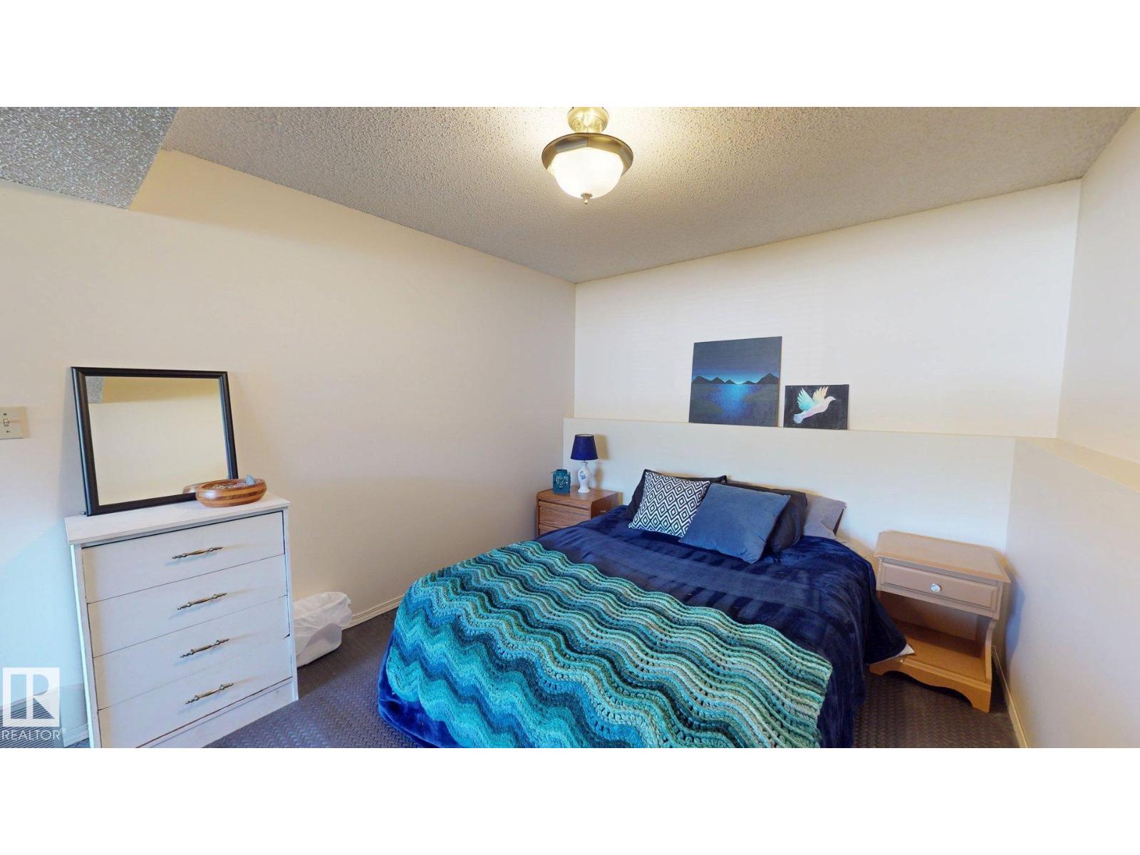 4809 Mackenzie Ave, Drayton Valley, Alberta  T7A 1A5 - Photo 26 - E4490226