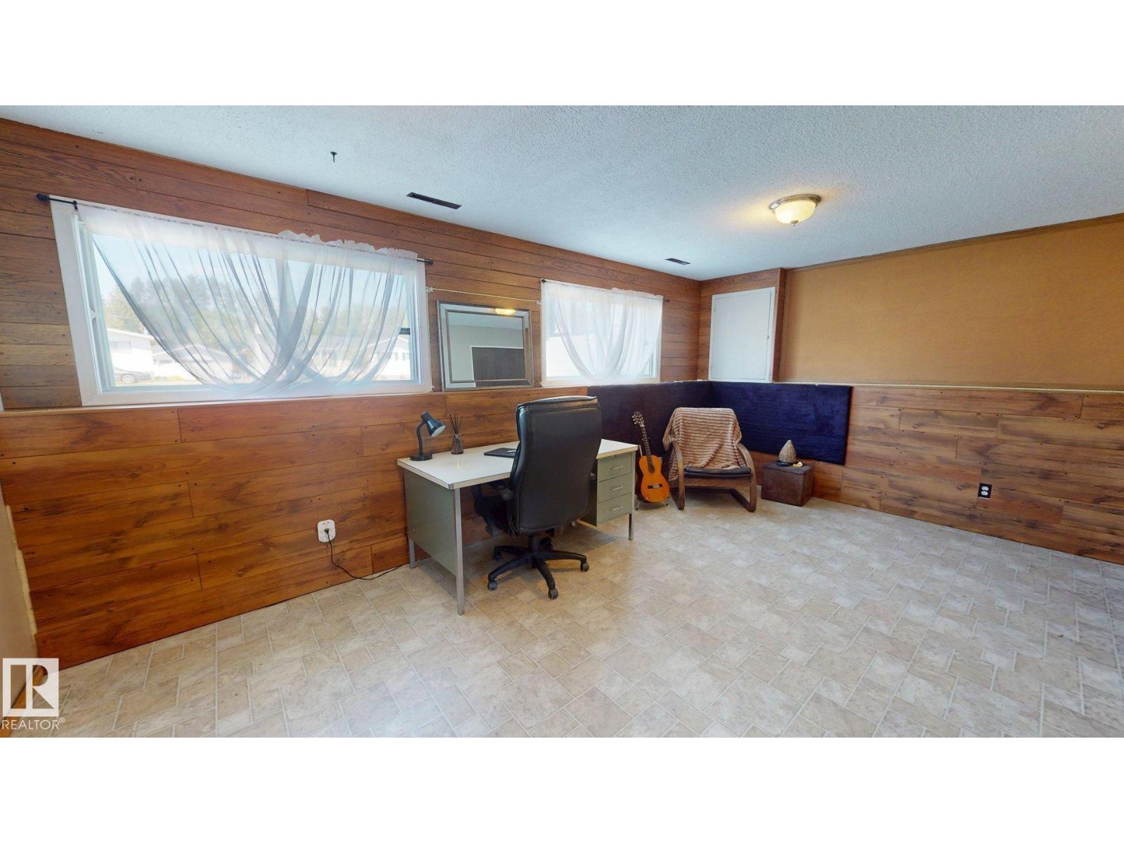 4809 Mackenzie Ave, Drayton Valley, Alberta  T7A 1A5 - Photo 27 - E4490226