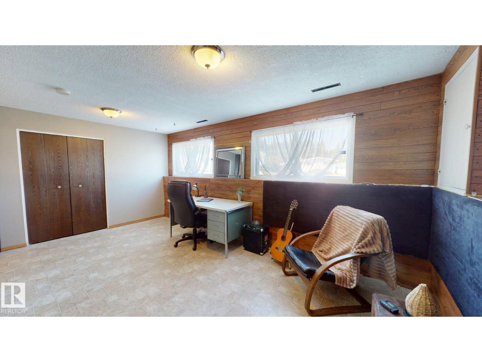 4809 Mackenzie Ave, Drayton Valley, Alberta  T7A 1A5 - Photo 28 - E4490226
