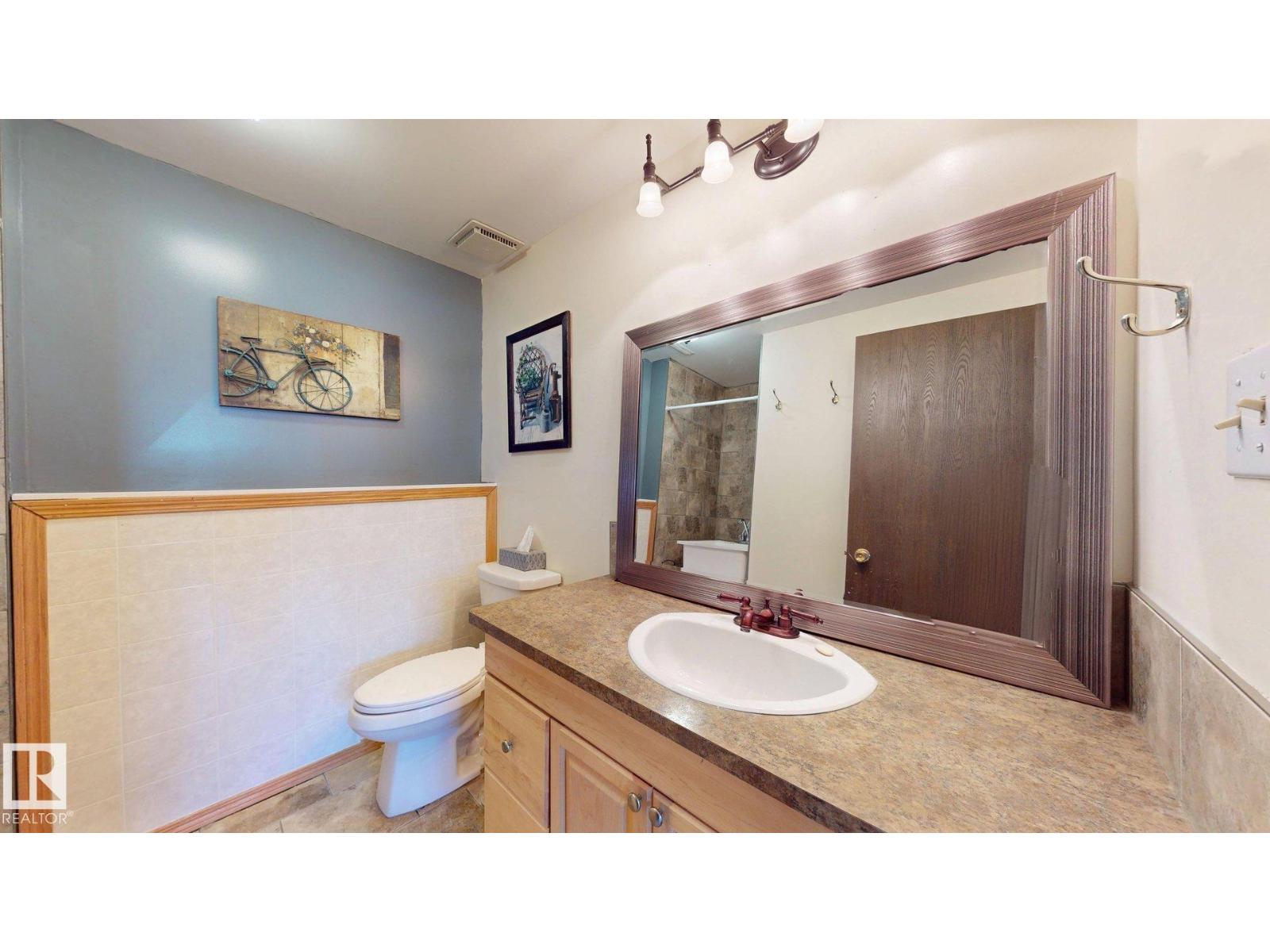 4809 Mackenzie Ave, Drayton Valley, Alberta  T7A 1A5 - Photo 29 - E4490226
