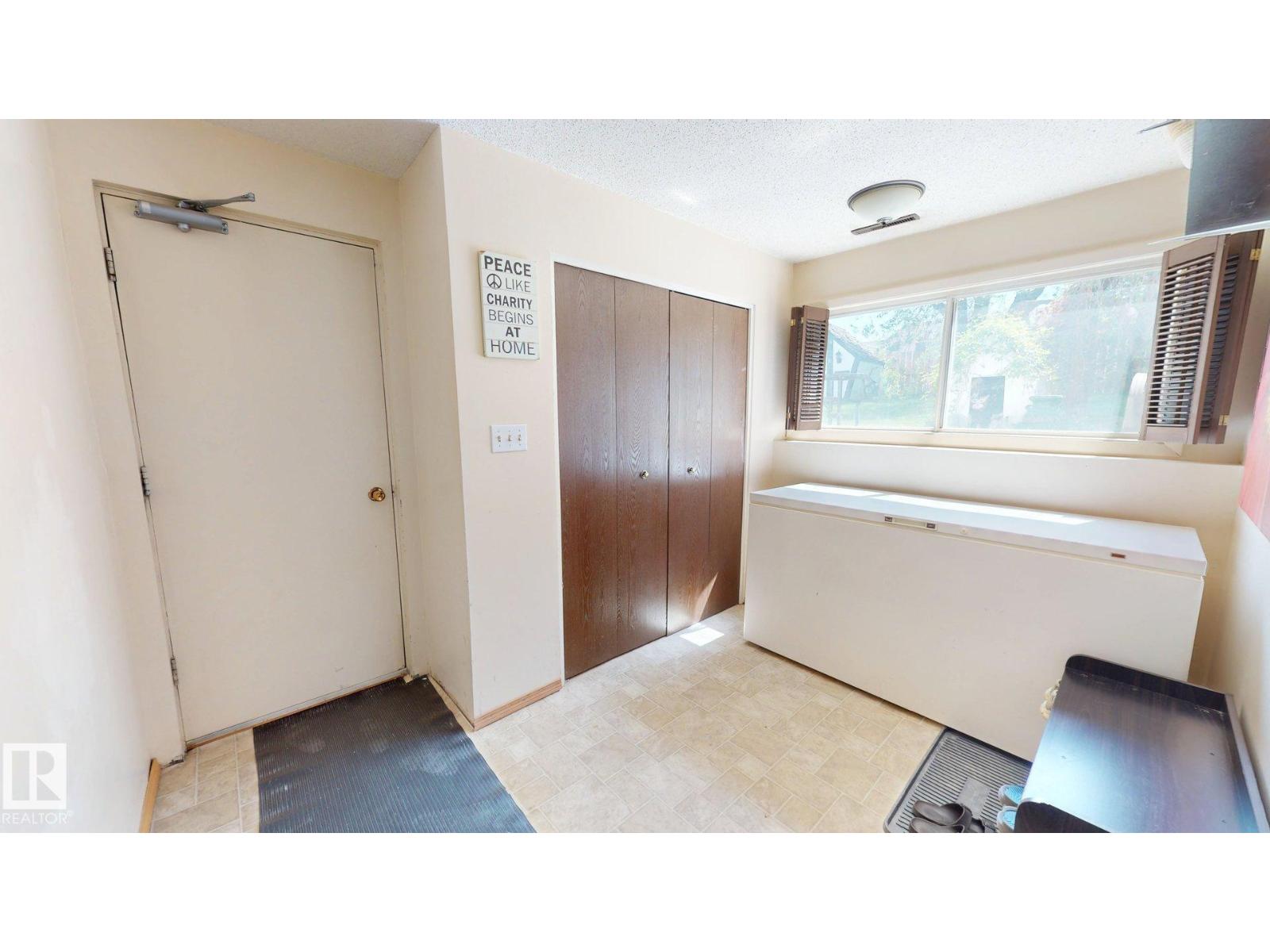 4809 Mackenzie Ave, Drayton Valley, Alberta  T7A 1A5 - Photo 31 - E4490226