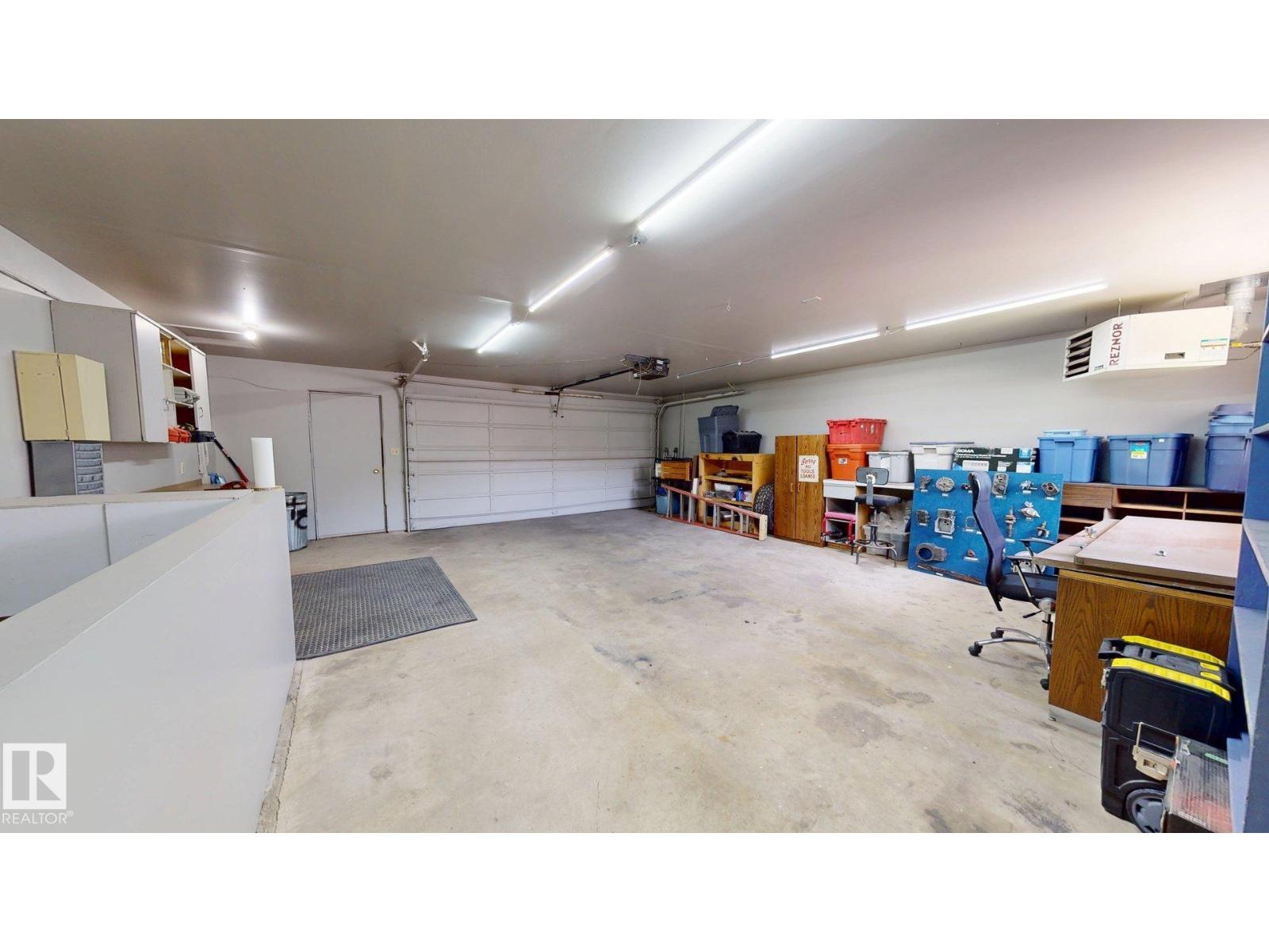 4809 Mackenzie Ave, Drayton Valley, Alberta  T7A 1A5 - Photo 33 - E4490226