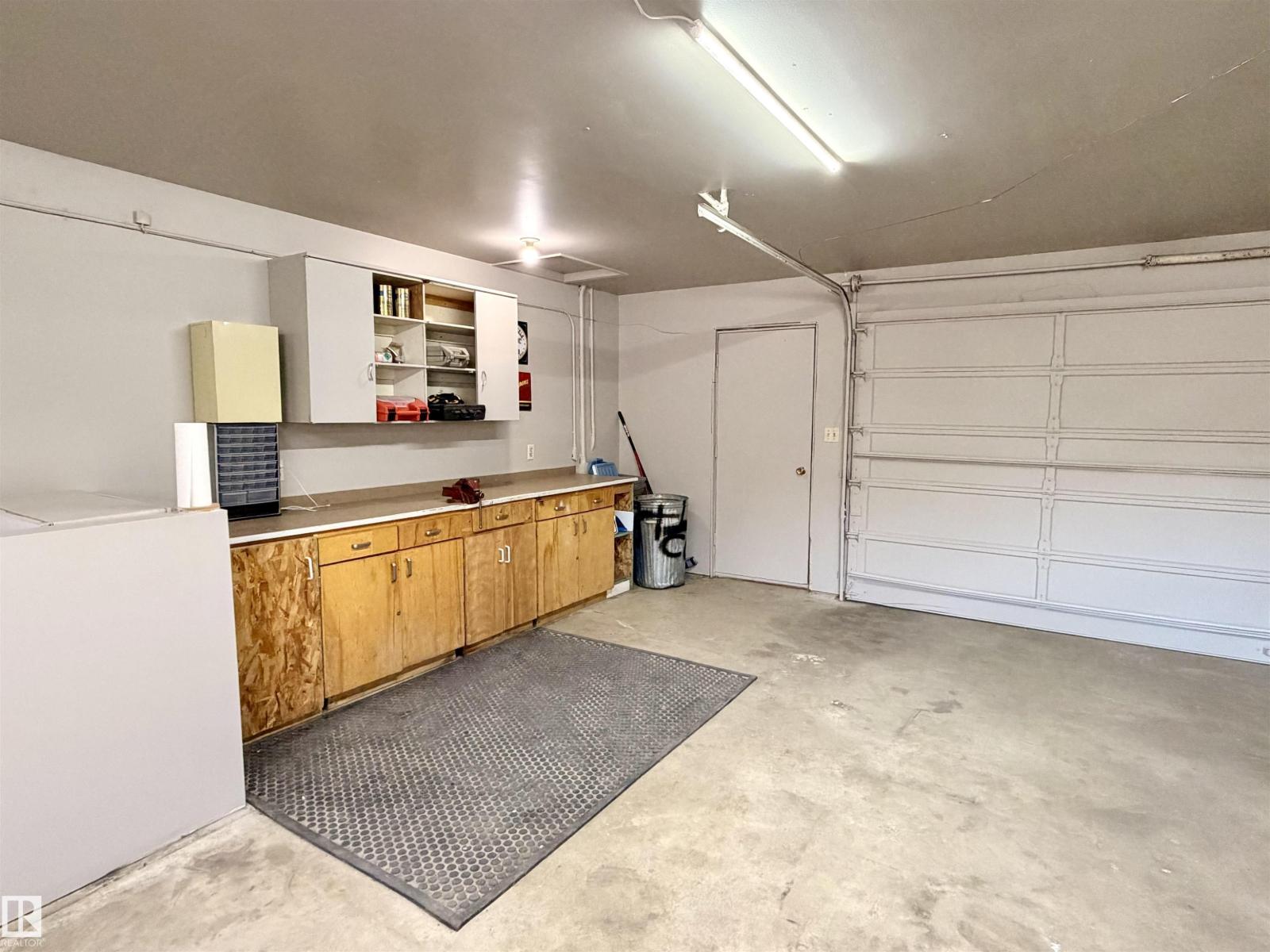 4809 Mackenzie Ave, Drayton Valley, Alberta  T7A 1A5 - Photo 34 - E4490226