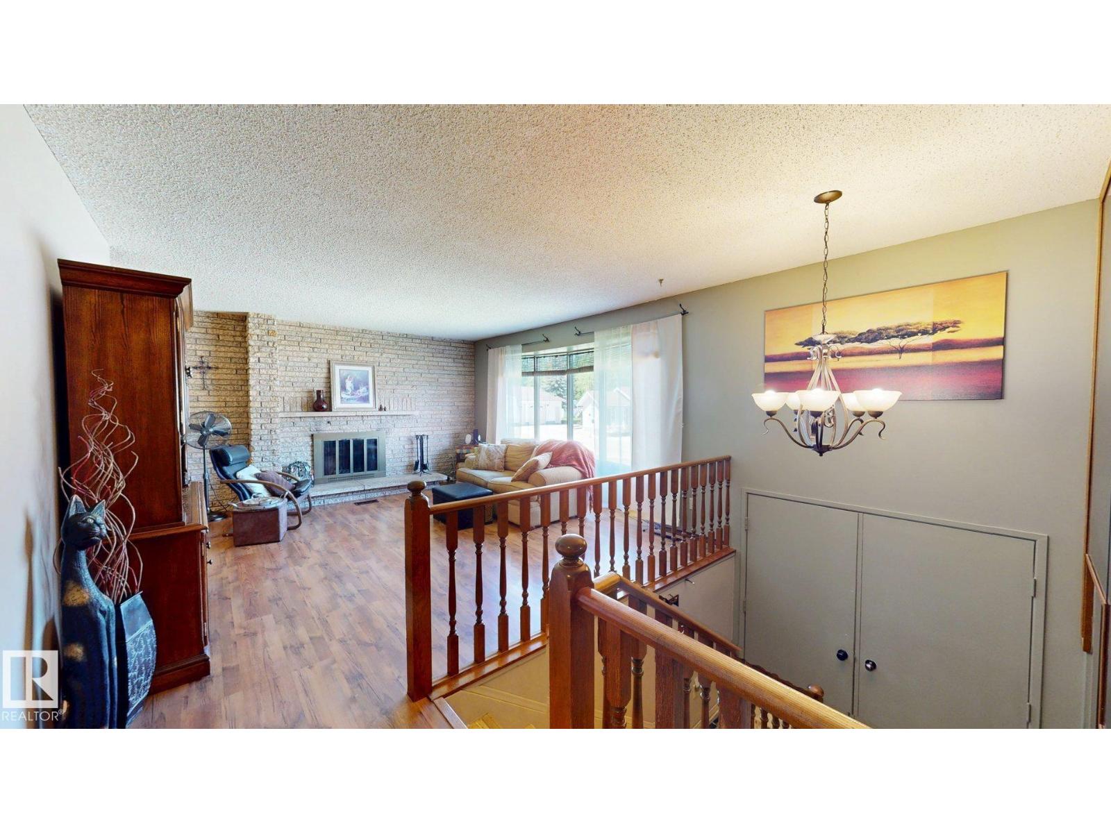 4809 Mackenzie Ave, Drayton Valley, Alberta  T7A 1A5 - Photo 6 - E4490226