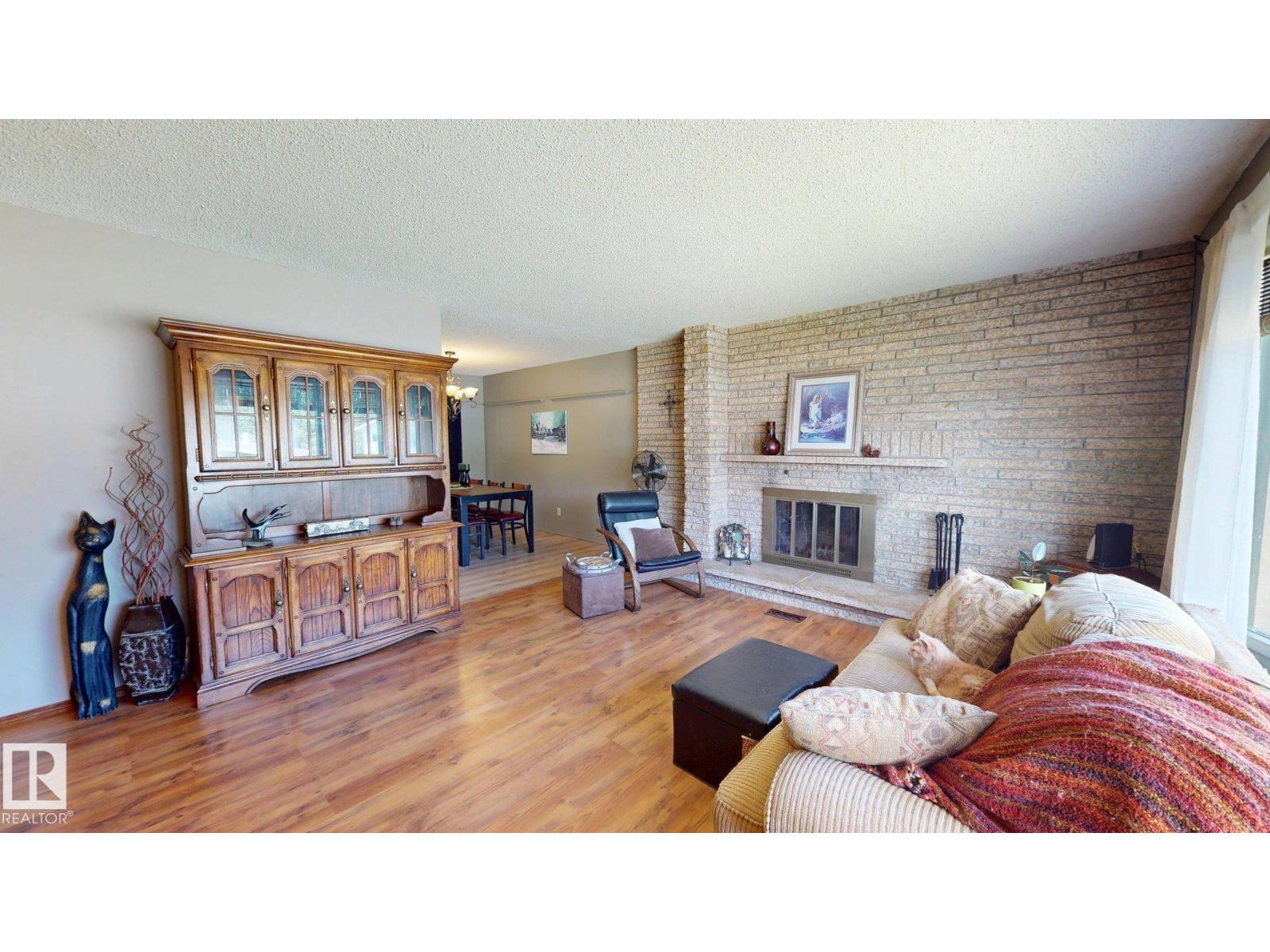 4809 Mackenzie Ave, Drayton Valley, Alberta  T7A 1A5 - Photo 8 - E4490226
