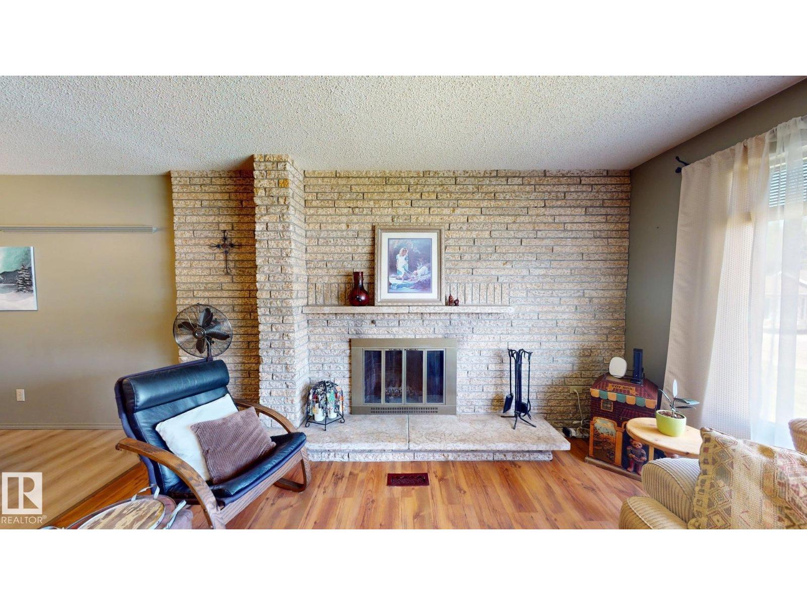 4809 Mackenzie Ave, Drayton Valley, Alberta  T7A 1A5 - Photo 9 - E4490226
