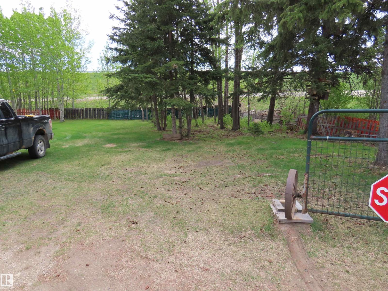 2304 Twp Road 545, Rural Lac Ste. Anne County, Alberta  T0E 1N0 - Photo 10 - E4490292