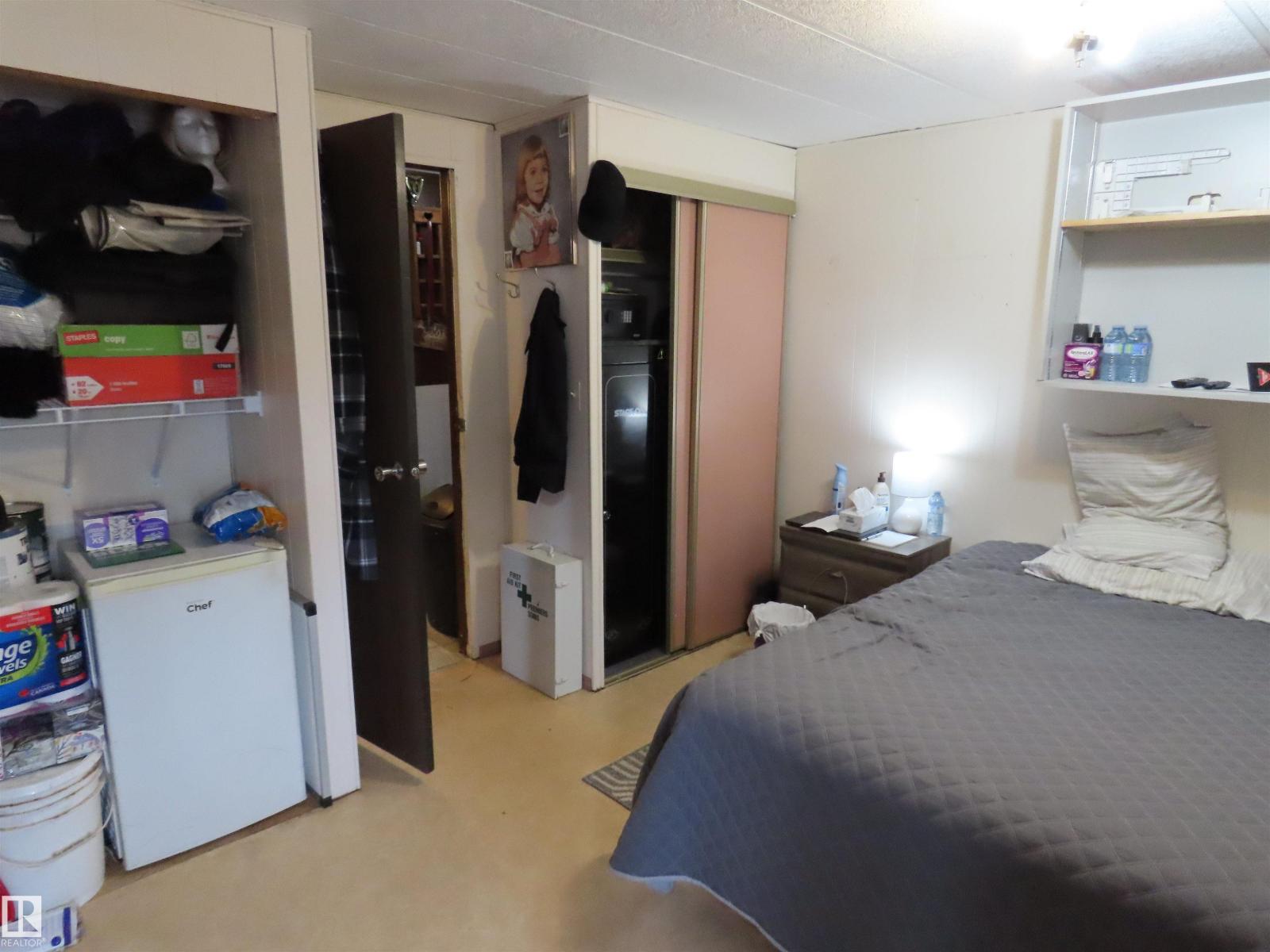 2304 Twp Road 545, Rural Lac Ste. Anne County, Alberta  T0E 1N0 - Photo 17 - E4490292