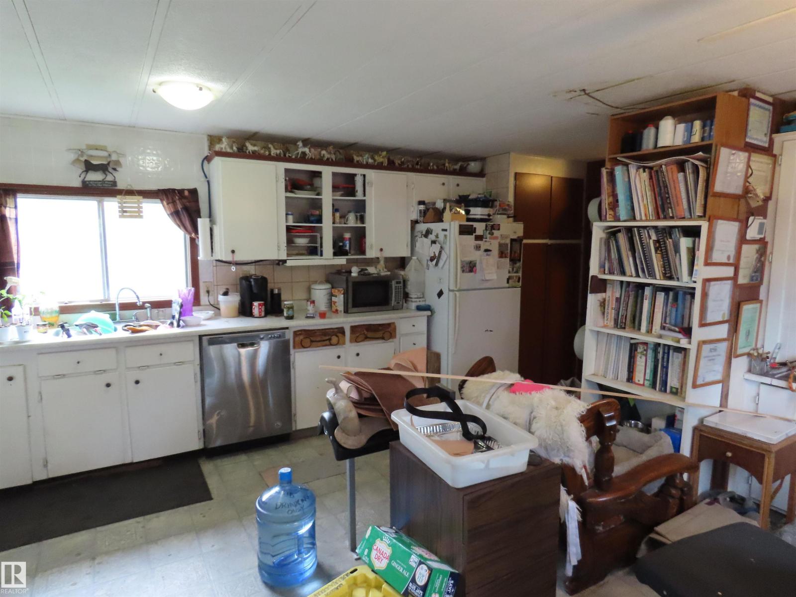 2304 Twp Road 545, Rural Lac Ste. Anne County, Alberta  T0E 1N0 - Photo 18 - E4490292