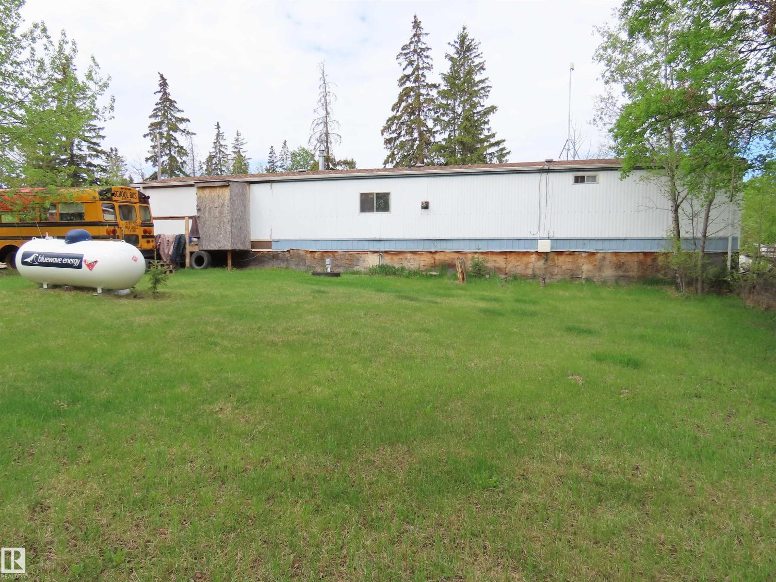 2304 Twp Road 545, Rural Lac Ste. Anne County, Alberta  T0E 1N0 - Photo 2 - E4490292