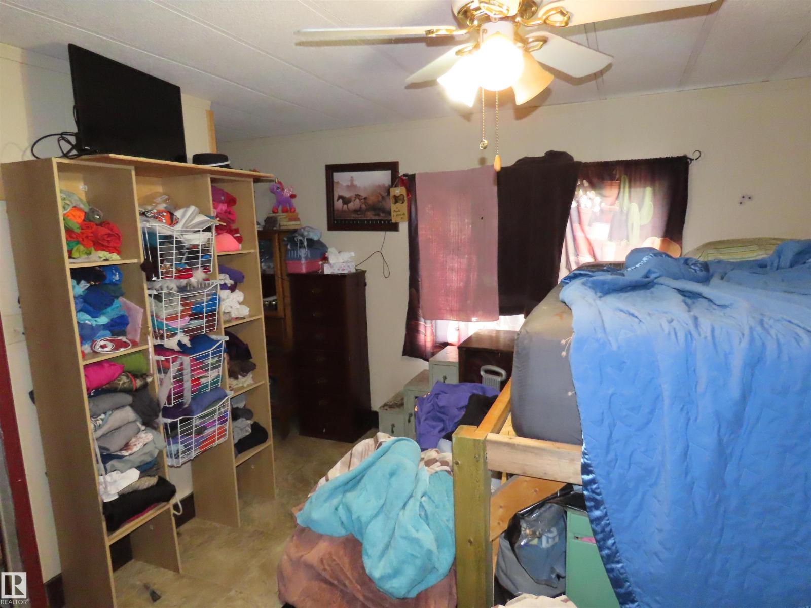 2304 Twp Road 545, Rural Lac Ste. Anne County, Alberta  T0E 1N0 - Photo 21 - E4490292
