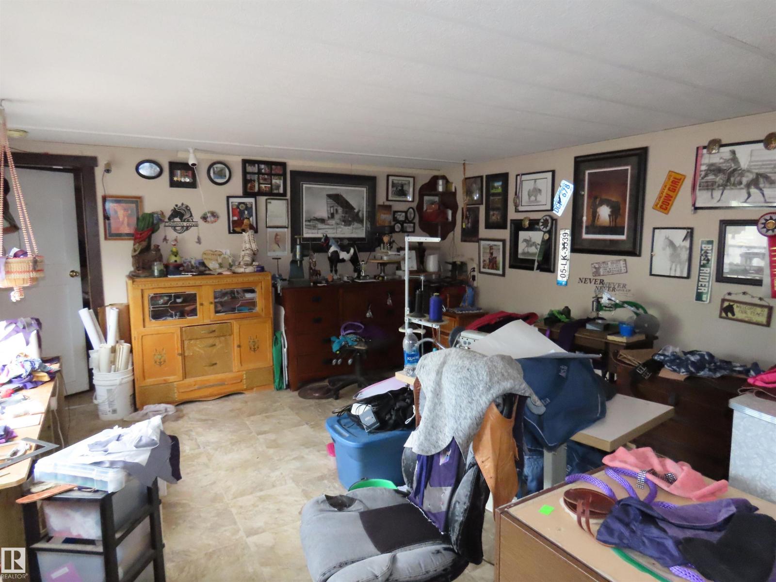 2304 Twp Road 545, Rural Lac Ste. Anne County, Alberta  T0E 1N0 - Photo 25 - E4490292