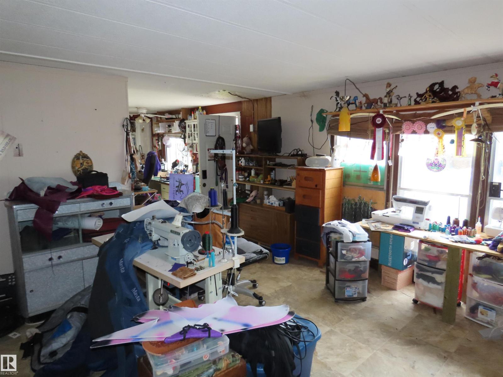2304 Twp Road 545, Rural Lac Ste. Anne County, Alberta  T0E 1N0 - Photo 26 - E4490292