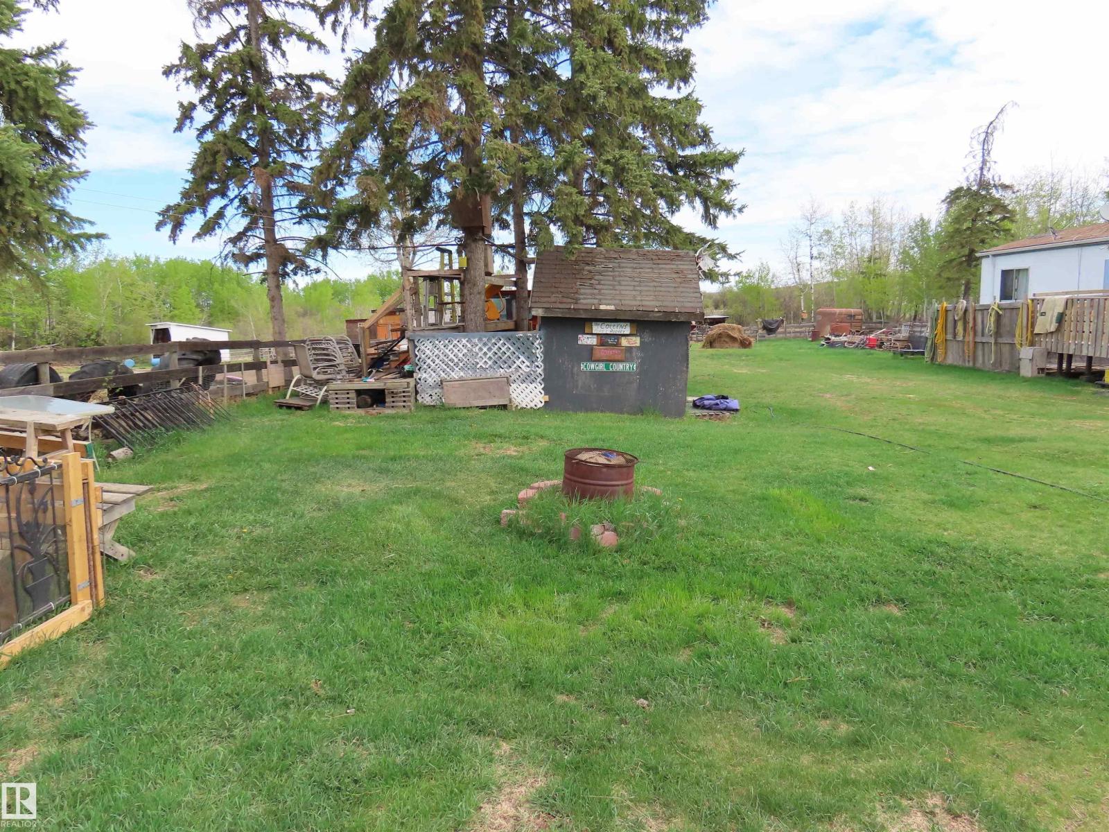 2304 Twp Road 545, Rural Lac Ste. Anne County, Alberta  T0E 1N0 - Photo 4 - E4490292