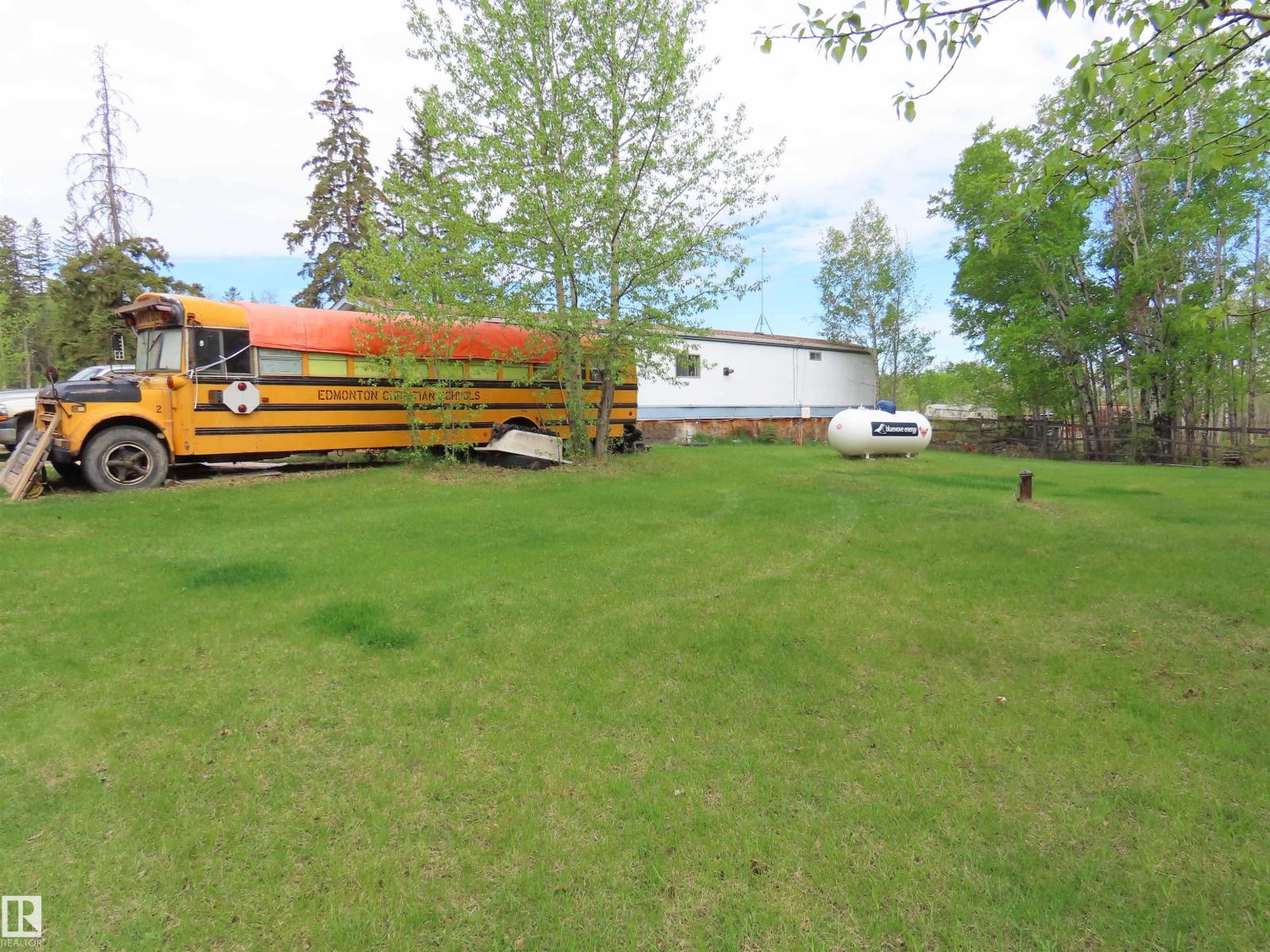 2304 Twp Road 545, Rural Lac Ste. Anne County, Alberta  T0E 1N0 - Photo 8 - E4490292