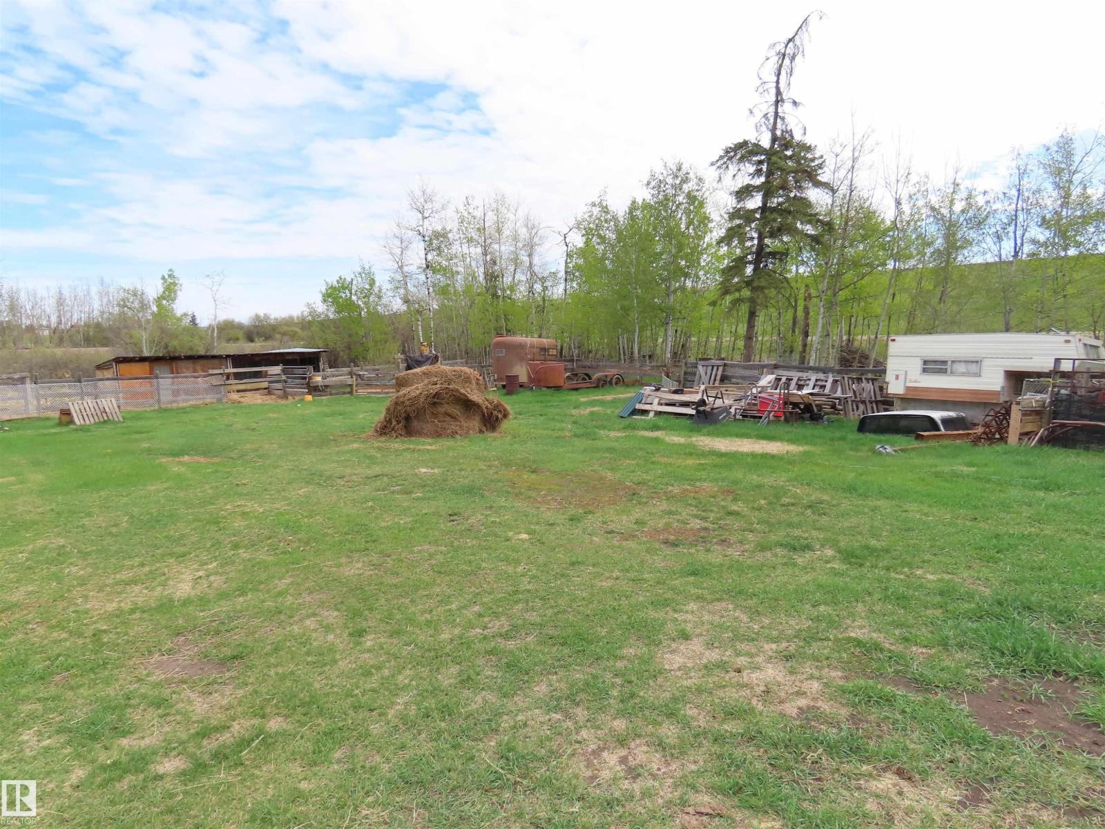 2304 Twp Road 545, Rural Lac Ste. Anne County, Alberta  T0E 1N0 - Photo 9 - E4490292