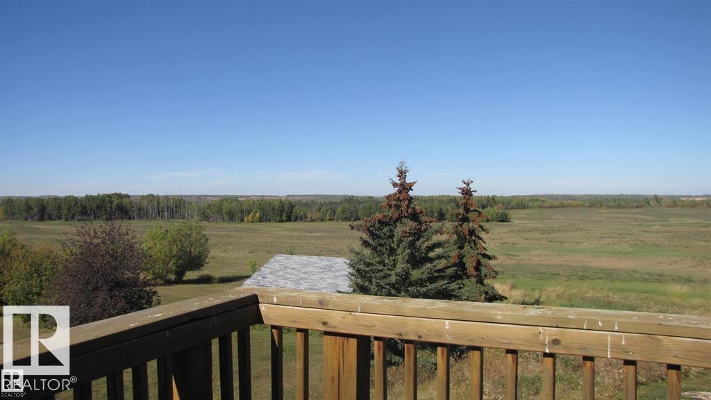 6304 Twp Road 565a, Rural Lac Ste. Anne County, Alberta T0E 2A0 - Photo 10 - E4490293