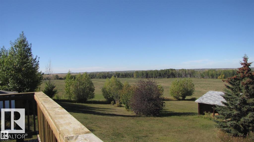 6304 Twp Road 565a, Rural Lac Ste. Anne County, Alberta T0E 2A0 - Photo 11 - E4490293