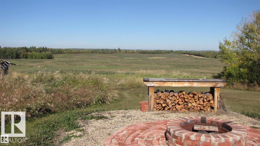 6304 Twp Road 565a, Rural Lac Ste. Anne County, Alberta T0E 2A0 - Photo 12 - E4490293