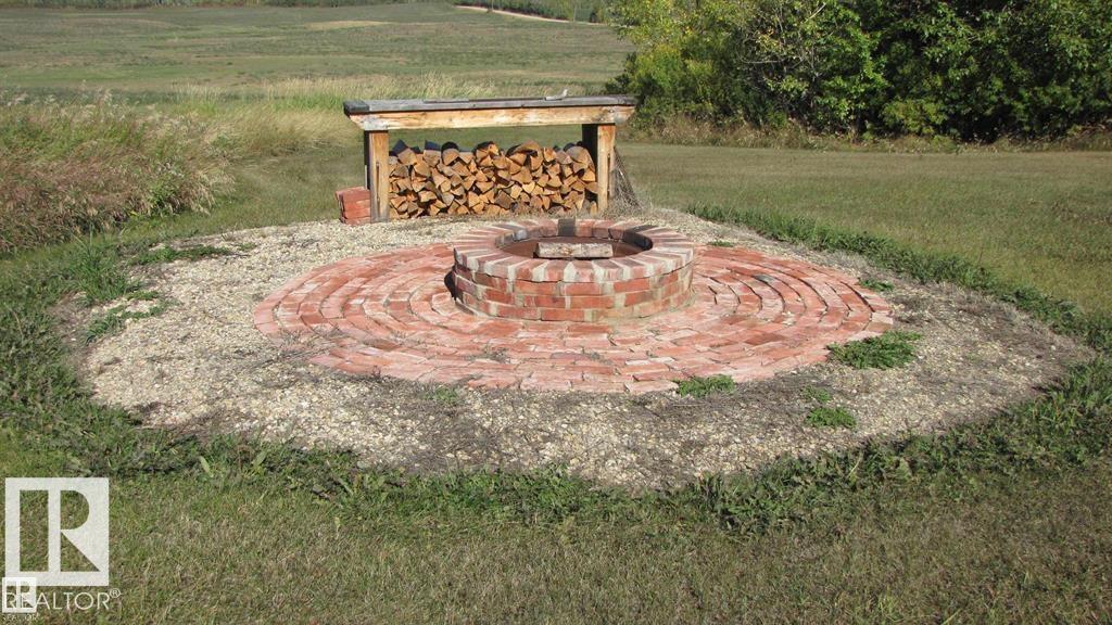 6304 Twp Road 565a, Rural Lac Ste. Anne County, Alberta T0E 2A0 - Photo 13 - E4490293