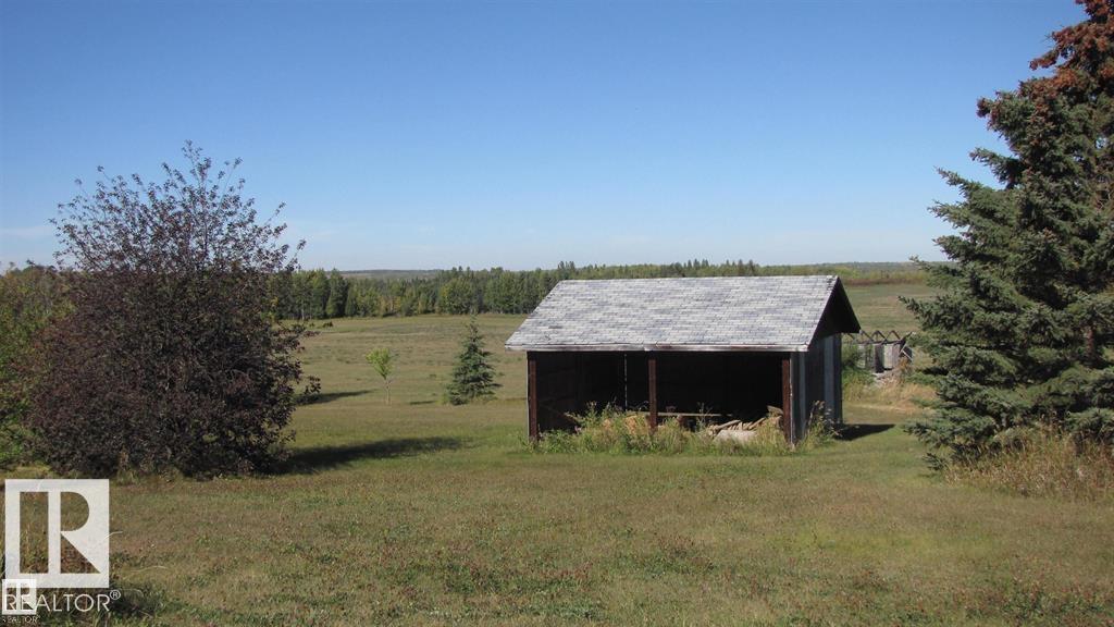 6304 Twp Road 565a, Rural Lac Ste. Anne County, Alberta T0E 2A0 - Photo 14 - E4490293