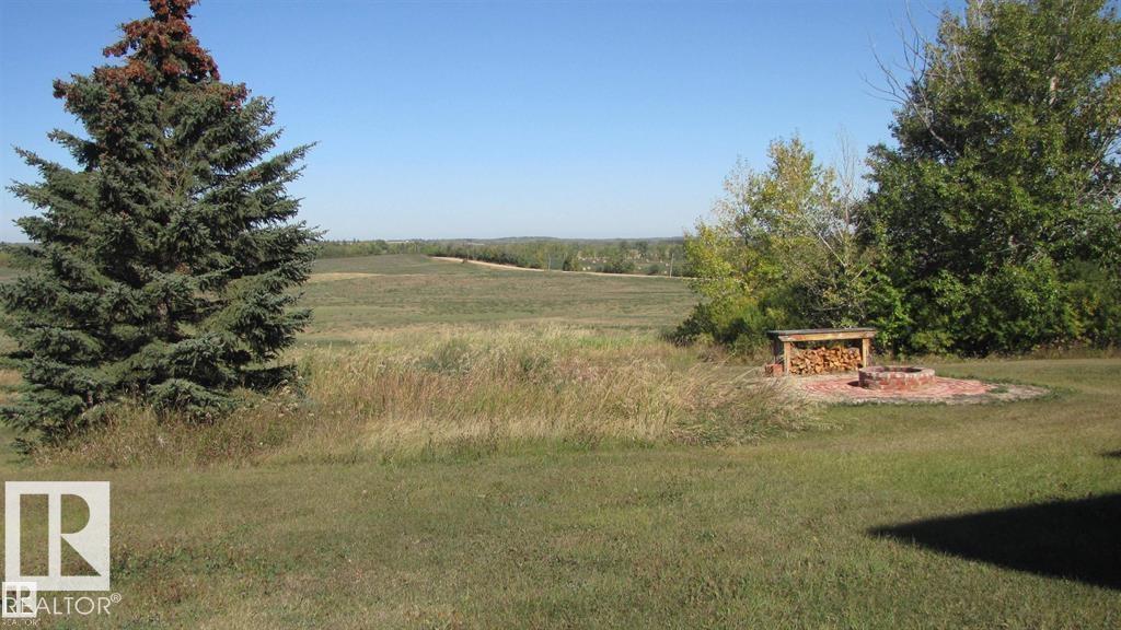 6304 Twp Road 565a, Rural Lac Ste. Anne County, Alberta T0E 2A0 - Photo 15 - E4490293