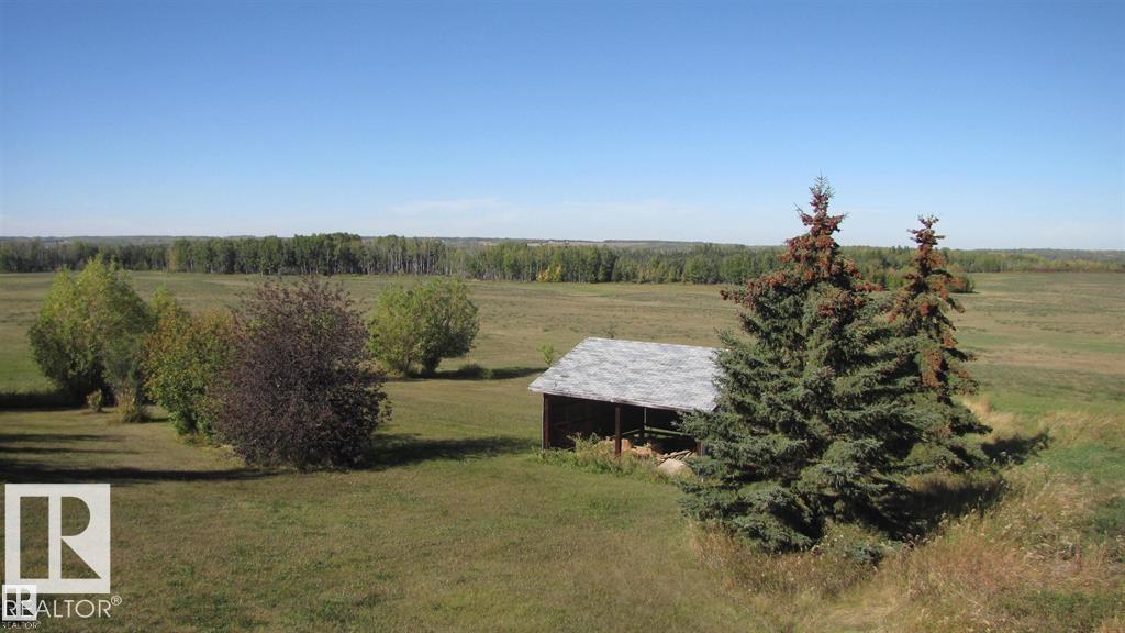 6304 Twp Road 565a, Rural Lac Ste. Anne County, Alberta T0E 2A0 - Photo 17 - E4490293