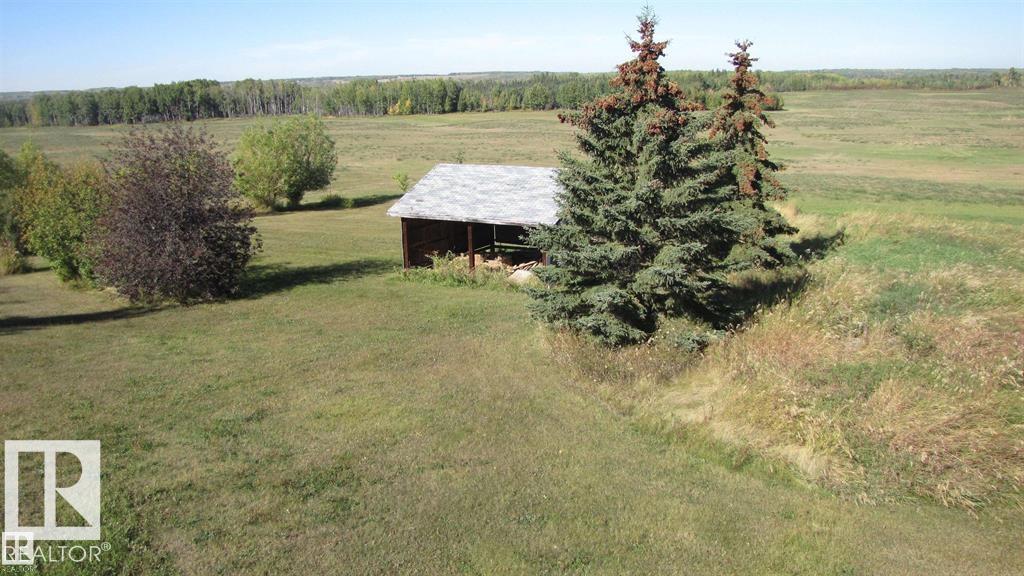 6304 Twp Road 565a, Rural Lac Ste. Anne County, Alberta T0E 2A0 - Photo 18 - E4490293