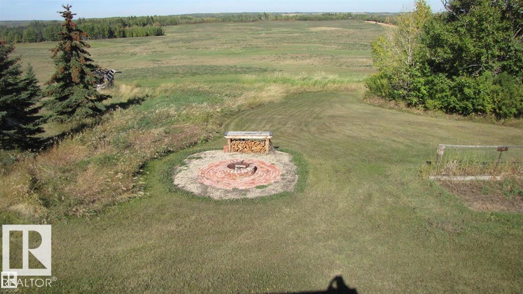 6304 Twp Road 565a, Rural Lac Ste. Anne County, Alberta T0E 2A0 - Photo 19 - E4490293