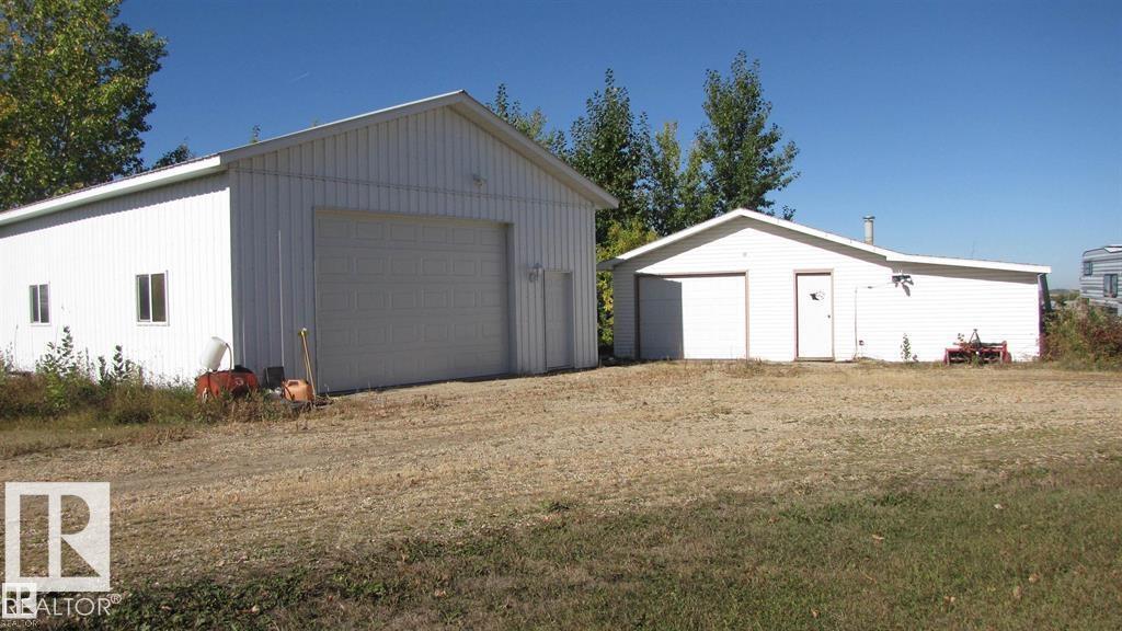 6304 Twp Road 565a, Rural Lac Ste. Anne County, Alberta T0E 2A0 - Photo 21 - E4490293