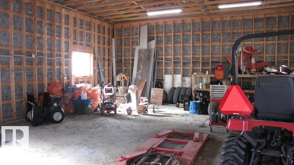 6304 Twp Road 565a, Rural Lac Ste. Anne County, Alberta T0E 2A0 - Photo 24 - E4490293