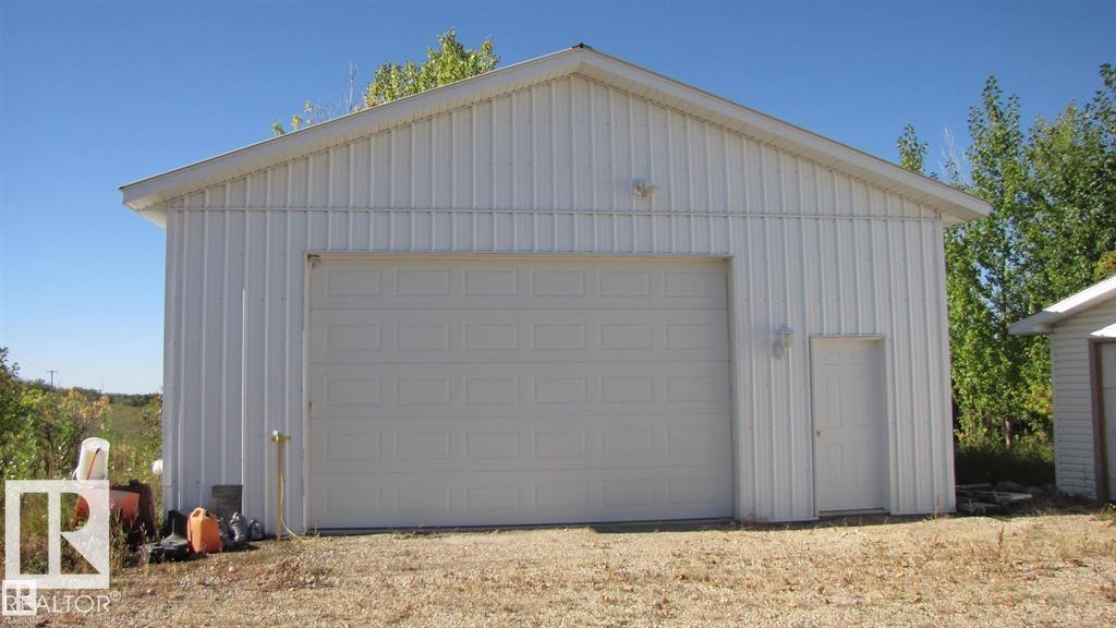 6304 Twp Road 565a, Rural Lac Ste. Anne County, Alberta T0E 2A0 - Photo 25 - E4490293