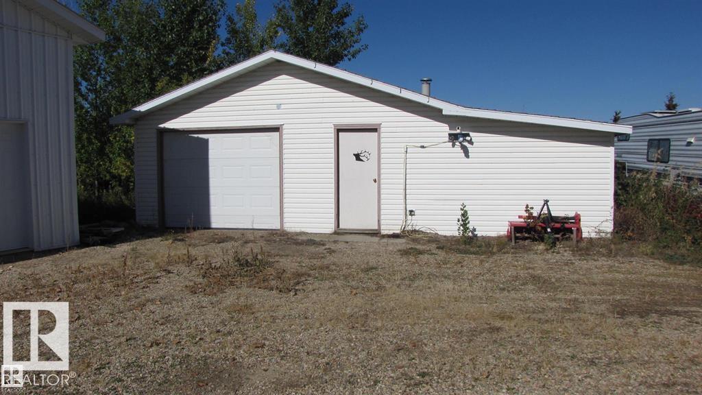 6304 Twp Road 565a, Rural Lac Ste. Anne County, Alberta T0E 2A0 - Photo 29 - E4490293
