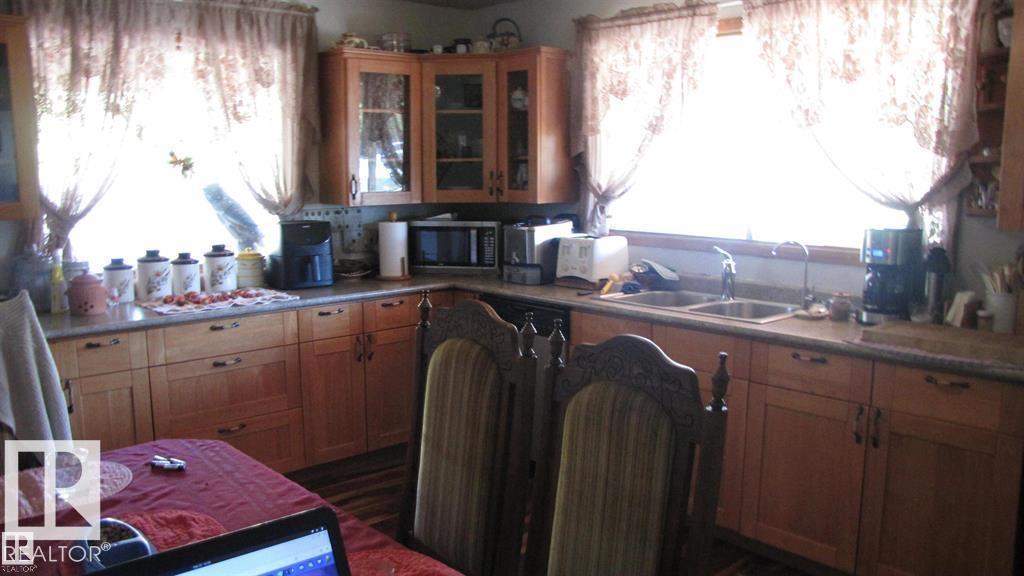 6304 Twp Road 565a, Rural Lac Ste. Anne County, Alberta T0E 2A0 - Photo 37 - E4490293