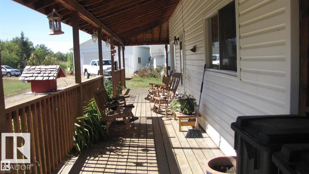 6304 Twp Road 565a, Rural Lac Ste. Anne County, Alberta T0E 2A0 - Photo 4 - E4490293