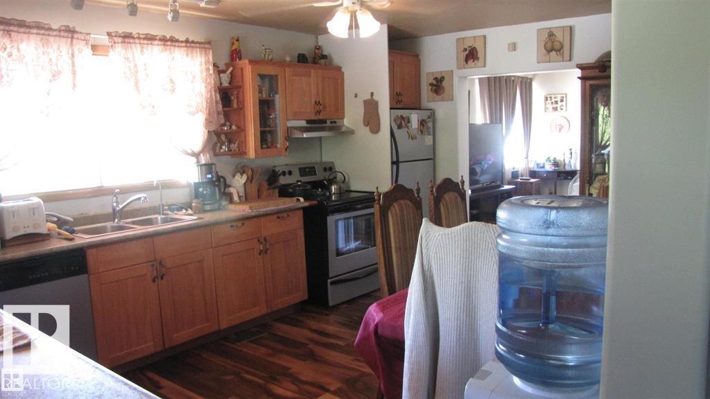 6304 Twp Road 565a, Rural Lac Ste. Anne County, Alberta T0E 2A0 - Photo 40 - E4490293