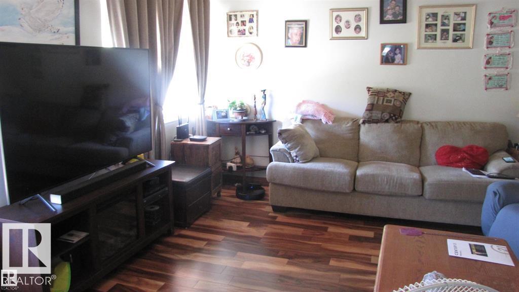 6304 Twp Road 565a, Rural Lac Ste. Anne County, Alberta T0E 2A0 - Photo 41 - E4490293
