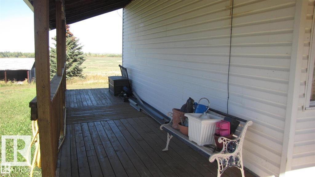 6304 Twp Road 565a, Rural Lac Ste. Anne County, Alberta T0E 2A0 - Photo 6 - E4490293