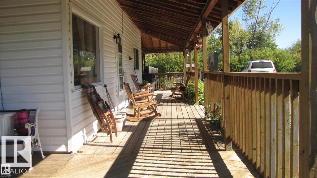 6304 Twp Road 565a, Rural Lac Ste. Anne County, Alberta T0E 2A0 - Photo 8 - E4490293