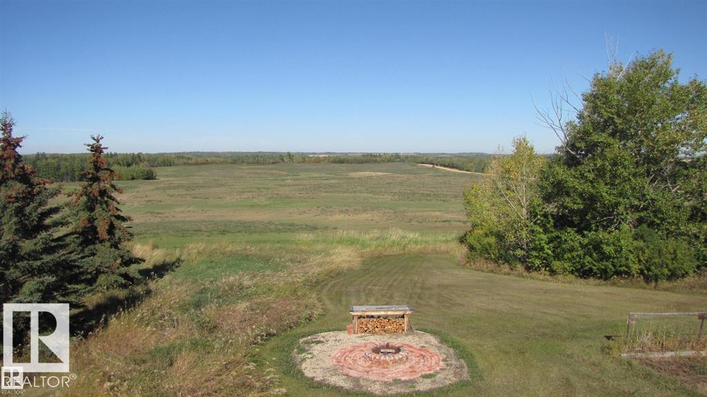 6304 Twp Road 565a, Rural Lac Ste. Anne County, Alberta T0E 2A0 - Photo 9 - E4490293
